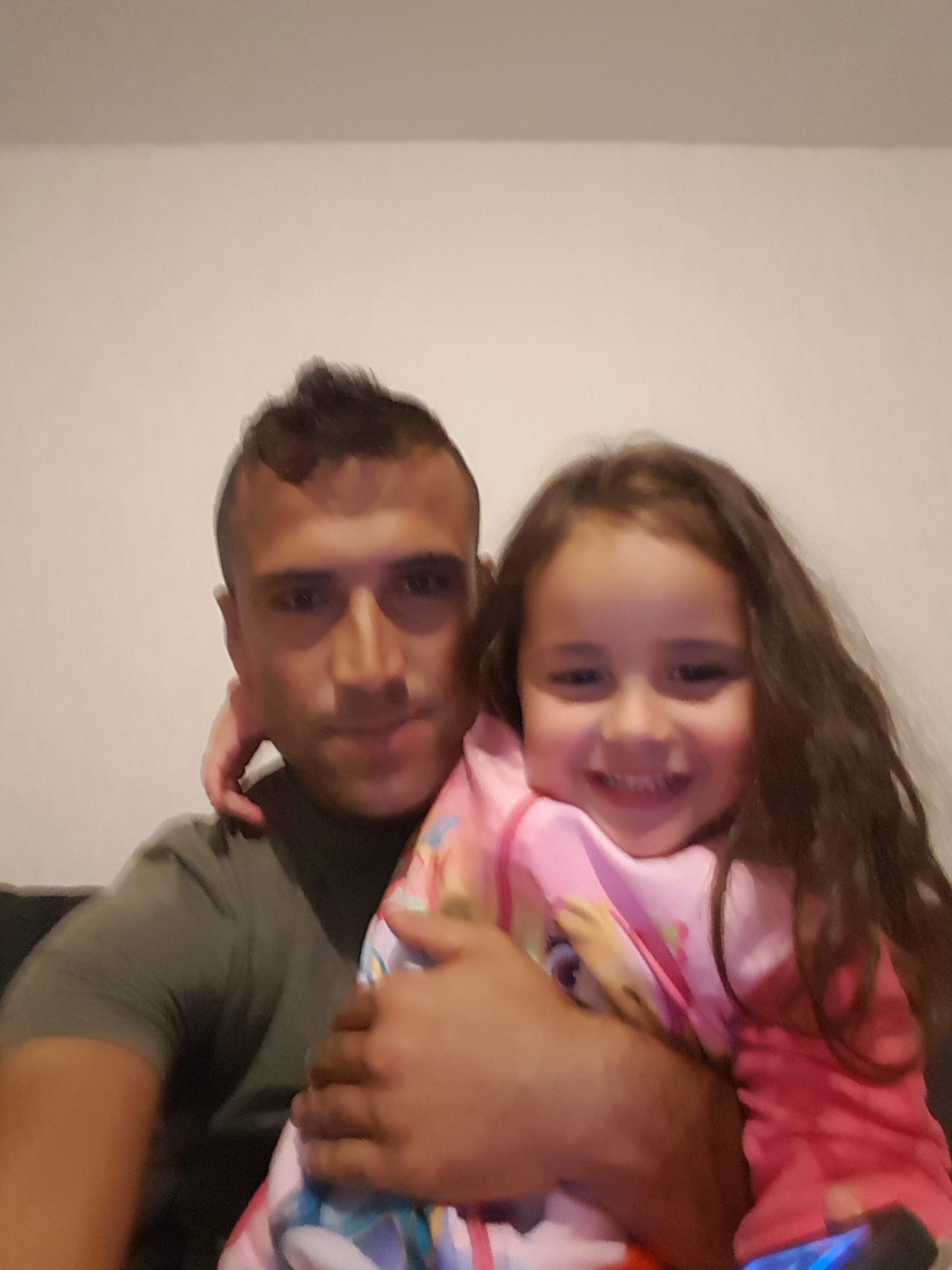 Photo n° 1 de l'avis de Abdullah.e fait le 26/10/2018 à 16:56
