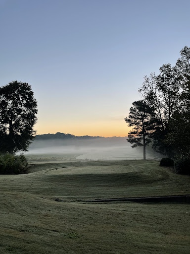 Golf Club «Wolf Creek Golf Course», reviews and photos, 3000 Union Rd SW, Atlanta, GA 30331, USA