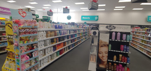 Drug Store «CVS», reviews and photos, 4110 N 1st St, San Jose, CA 95134, USA