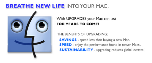 Computer Repair Service «The Mac Support Store», reviews and photos, 168 7th St, Brooklyn, NY 11215, USA