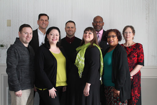 Credit Counseling Service «Consumer Credit Counseling Service», reviews and photos