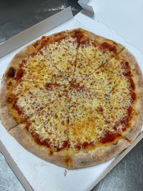 Photos du propriétaire du Pizzeria PIZZA LINO VALENTINO DI MILANO à Marseille - n°8