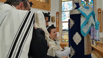 תמונה