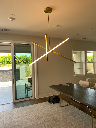 AB Electrical Services image