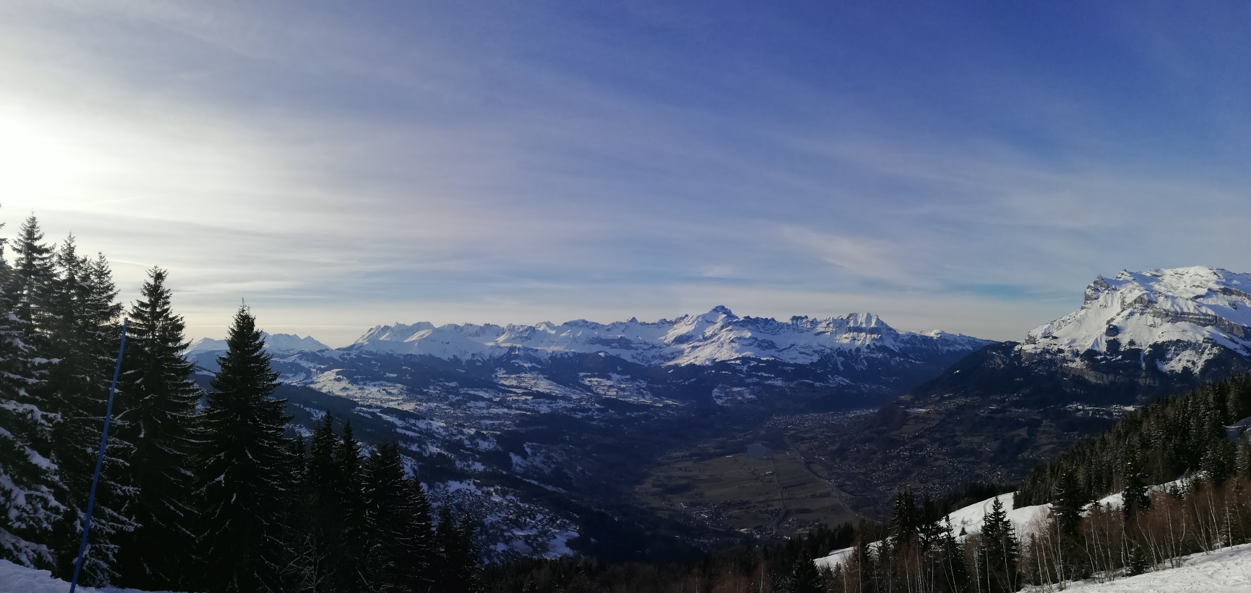 Photo n° 2 de l'avis de Amélie.u fait le 25/02/2018 à 18:18