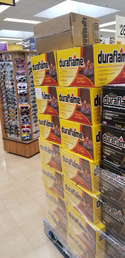 Supermarket «Super Stop & Shop», reviews and photos, 932 N Montello St, Brockton, MA 02301, USA