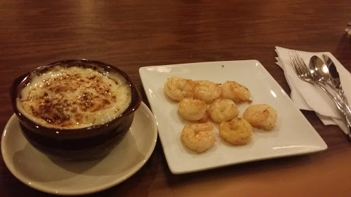 Hotel «RIT Inn & Conference Center», reviews and photos, 5257 W Henrietta Rd, Henrietta, NY 14467, USA