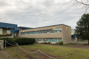 North Surrey Secondary School