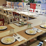 Photo n°2 de l'avis de Lucie.o fait le 27/06/2019 à 17:22 sur le  Imperiale à Andria