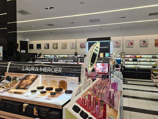 Cosmetics Store «SEPHORA», reviews and photos, 312 Grand Avenue West, Southlake, TX 76092, USA