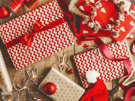 Florist «Flowers To Go», reviews and photos, 3102 Judson St, Gig Harbor, WA 98335, USA