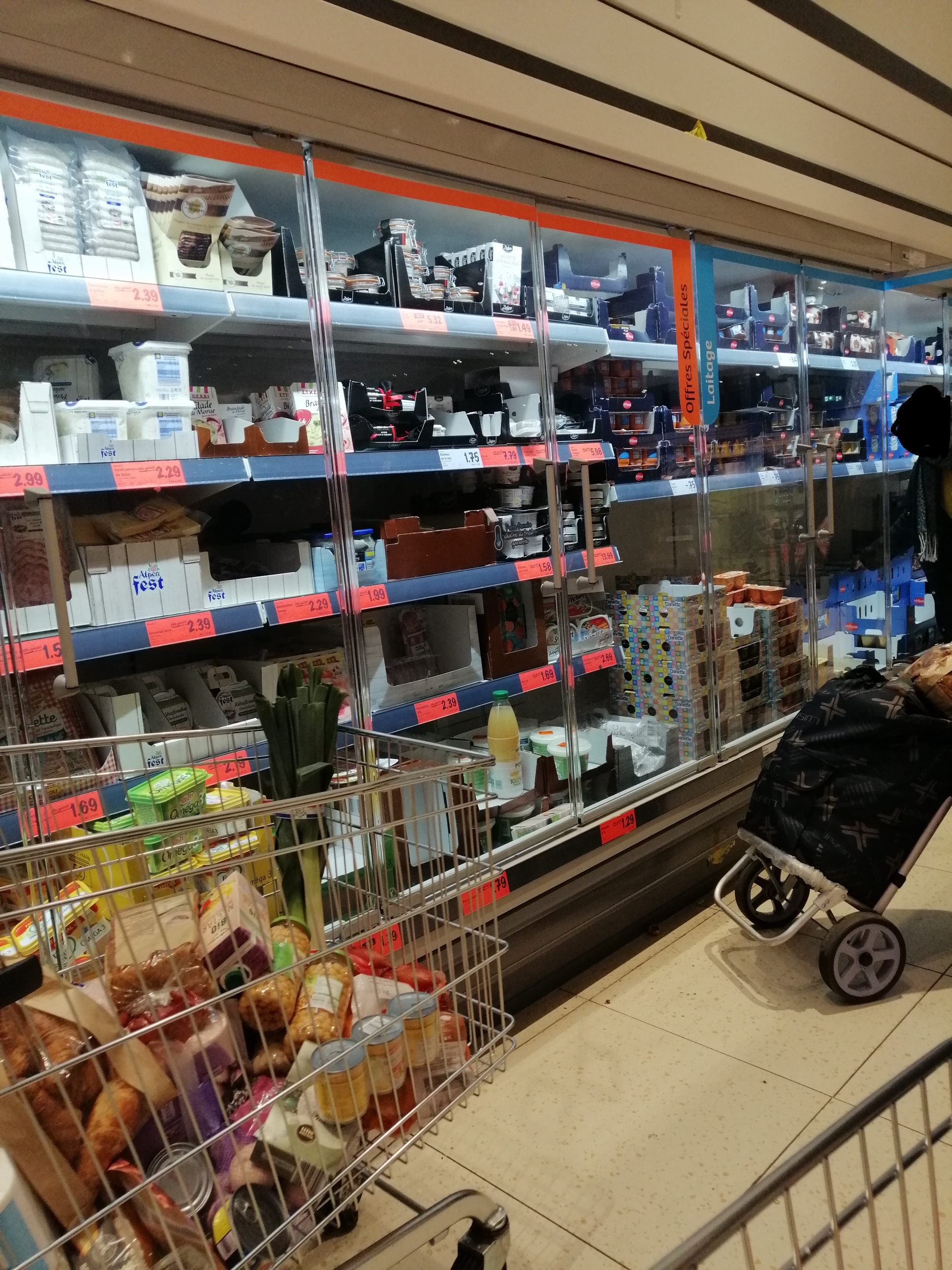Photo n° 13 de l'avis de Gaston.A fait le 21/01/2020 à 17:52