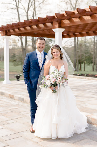 Florist «A Garden Party», reviews and photos, 295 Shirley Rd, Elmer, NJ 08318, USA