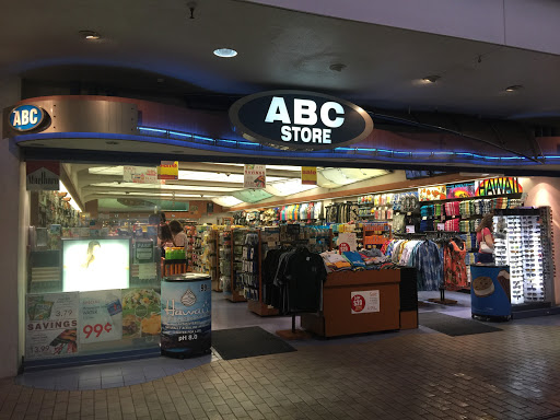 ABC Store #81