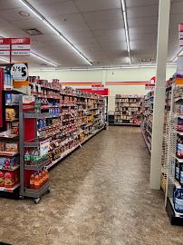 Family Dollar - Photo 2 - Car repair in Fredericksburg, VA, Fredericksburg