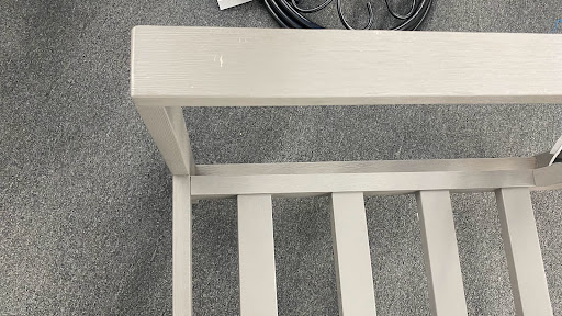 Hardware Store «Do it Center», reviews and photos, 3775 Thousand Oaks Blvd, Westlake Village, CA 91362, USA