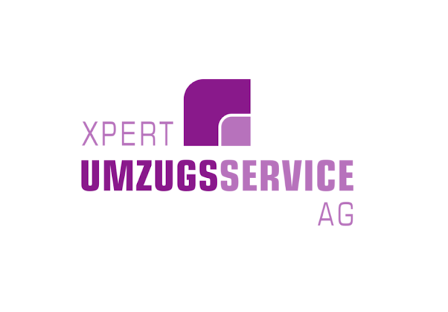 Xpert Umzugsservice AG