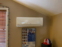 Precision Air Solutions - Photo 7 - Car repair in Vallejo, CA, Vallejo