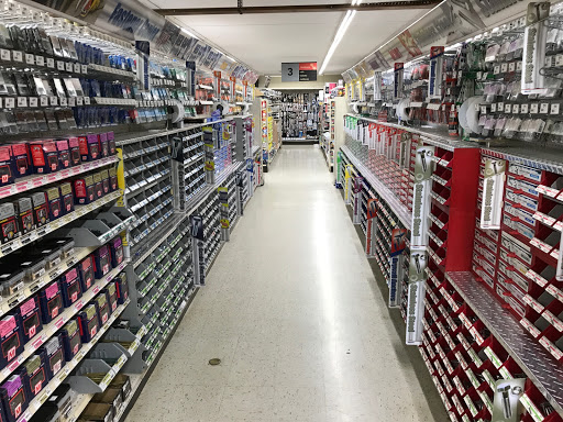 Home Improvement Store «Stoltzfus Farm Service Inc.», reviews and photos, 1043 Gap Newport Pike, Cochranville, PA 19330, USA