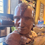 Photo n°12 de l'avis de Anna.a fait le 01/04/2024 à 06:19 sur le  Gropparello Castle à Gropparello