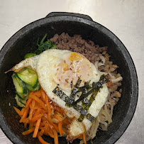 Photos du propriétaire du Restaurant coréen 다소 DASO- restaurant coréen à Issy-les-Moulineaux - n°1
