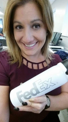 Shipping and Mailing Service «FedEx Ship Center», reviews and photos, 285 SW 60th Ave, Ocala, FL 34474, USA