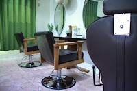 ビューティー大久保