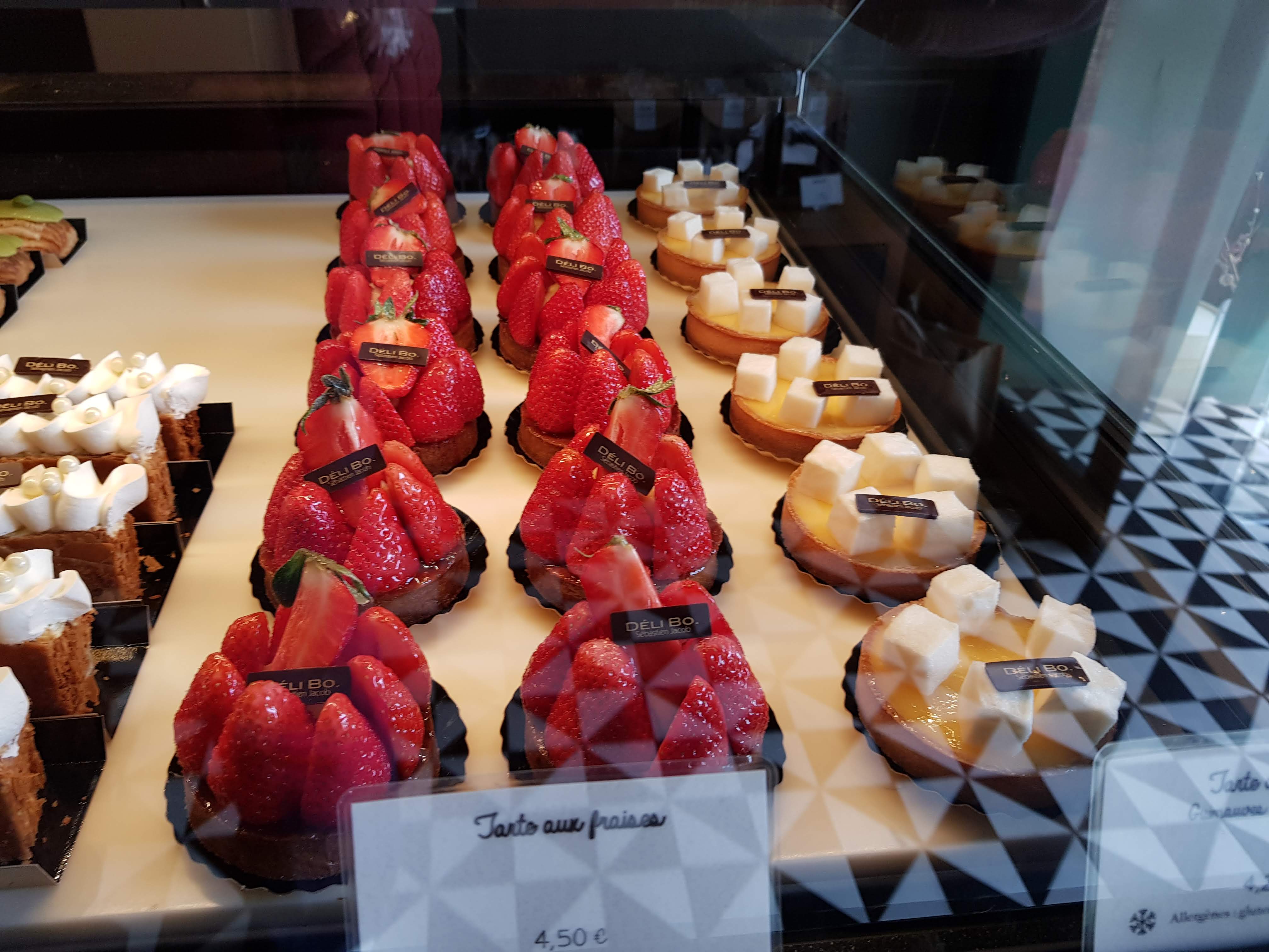 Photo n° 5 de l'avis de Vitaliy.a fait le 17/04/2019 à 05:16