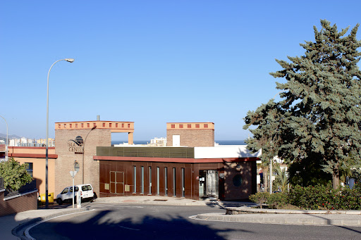 Feral Psicología | Psicóloga Torre del Mar Vélez Málaga Axarquía Málaga | Psicólogos en Torre del Mar, Málaga
