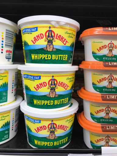 Grocery Store «Kroger Marketplace», reviews and photos, 2671 Little Elm Pkwy, Little Elm, TX 75068, USA