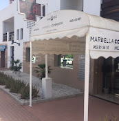 Marbella Medical and Dental - C. el Califa, 17, 29660 Marbella, Málaga