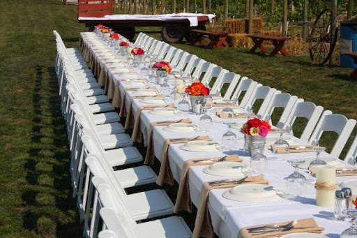 Winery «Crow River Winery», reviews and photos, 14848 MN-7, Hutchinson, MN 55350, USA