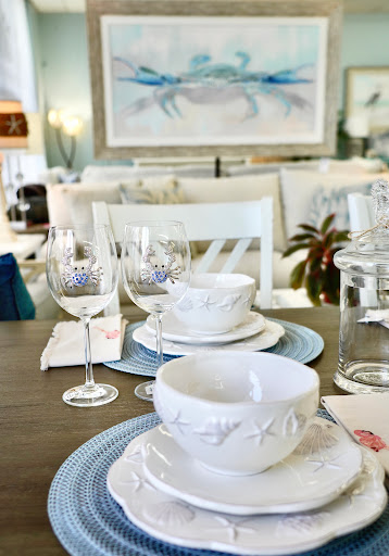 Furniture Store «Atlantic Furniture Mattress & Flooring Co.», reviews and photos, 828 W Eau Gallie Blvd, Melbourne, FL 32935, USA