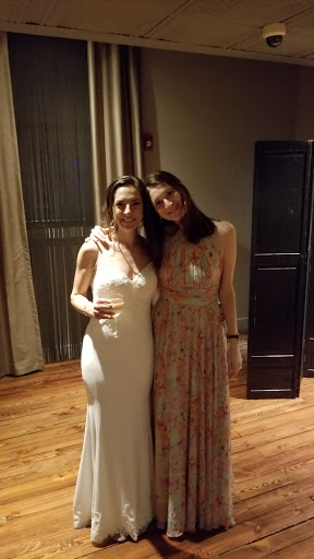 Caterer «Feast Your Eyes, Inc.», reviews and photos, 1750 N Front St, Philadelphia, PA 19122, USA