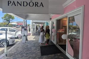 Pandora Bay Street image