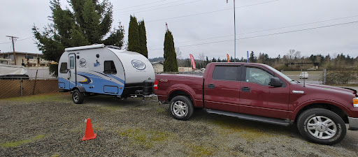 Best Auto Recovery, 6704 NE 175th St, Kenmore, WA 98028, USA, 