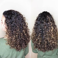 Orbit Hair Design - Photo 4 - Car repair in South Burlington, VT, Burlington