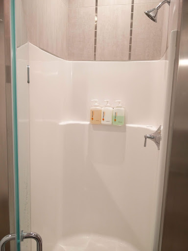 Yoga Studio «CorePower Yoga», reviews and photos, 55 River Oaks Pl #10, San Jose, CA 95134, USA