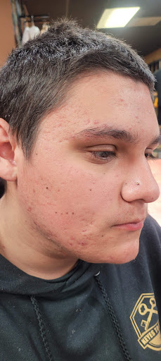 Explore half sleeve tattoo design ideas, creative tattoo ideas in Marysville, available at Hawaiian Touch Piercing Co.