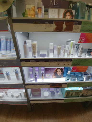 Cosmetics Store «Ulta Beauty», reviews and photos, 5650 Cottle Rd #20, San Jose, CA 95123, USA