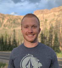 Dr. Nick Purcell, PT, DPT