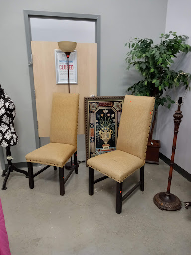 Thrift Store «Goodwill Central Texas - Lakeway», reviews and photos, 1901 RR 620 South, Lakeway, TX 78734, USA