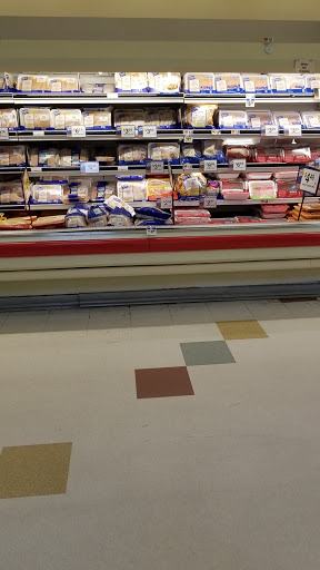 Supermarket «Stop & Shop», reviews and photos, 88 Golding Ave, West Babylon, NY 11704, USA