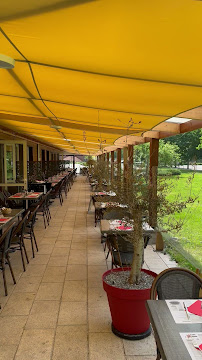 Photos du propriétaire du L'xtrem restaurant à Bourg-en-Bresse - n°2