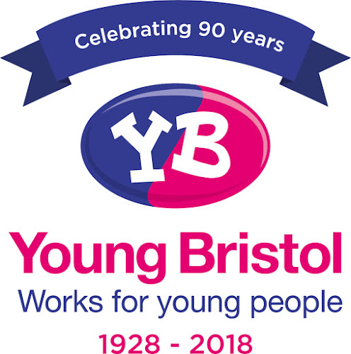 Reviews of Young Bristol in Bristol - Association