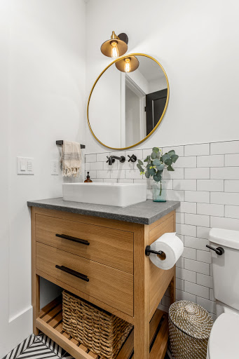 Pure Builders Inc image