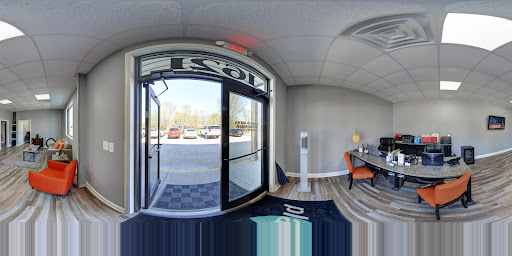 Auto Body Shop «Plan B Autobody», reviews and photos, 1625 Highway 31 W, Goodlettsville, TN 37072, USA