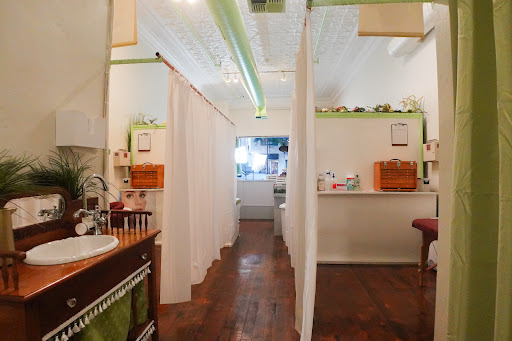 Explore not all who wander are lost tattoo ideas, creative tattoo ideas in San Luis Obispo, available at Bodys & Jewelry Luxury Piercing