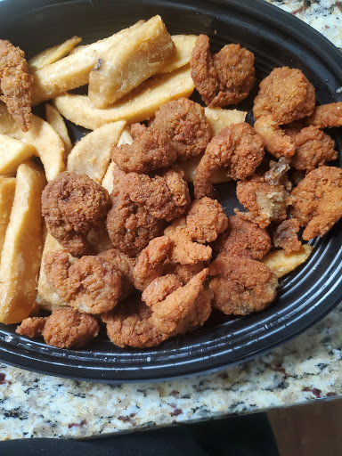 American Restaurant «Cracker Barrel Old Country Store», reviews and photos, 7995 Senoia Rd, Fairburn, GA 30213, USA