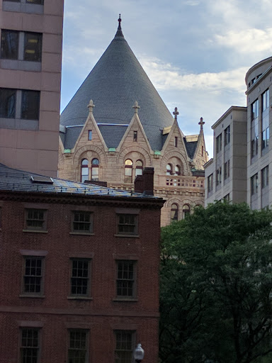 Insurance Company «Safety Insurance», reviews and photos